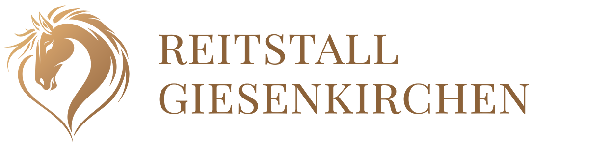 Reitstall Giesenkirchen